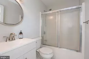 10 Ringed Neck Ln, Camden Wyoming, DE 19934 - Photo 63