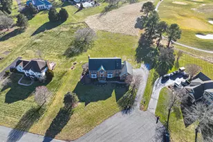 10 Ringed Neck Ln, Camden Wyoming, DE 19934 - Photo 75