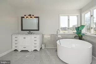 10 Ringed Neck Ln, Camden Wyoming, DE 19934 - Photo 51