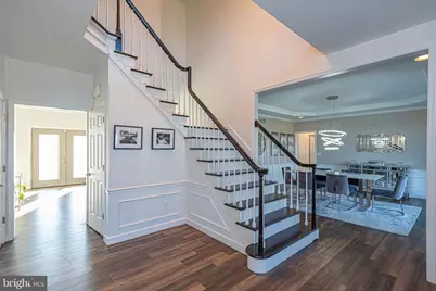 10 Ringed Neck Lane, Camden Wyoming, DE 19934 - Photo 5