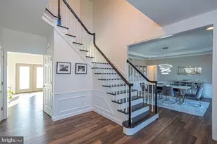 10 Ringed Neck Ln, Camden Wyoming, DE 19934 - Photo 5