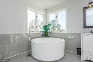 10 Ringed Neck Ln, Camden Wyoming, DE 19934 - Photo 47