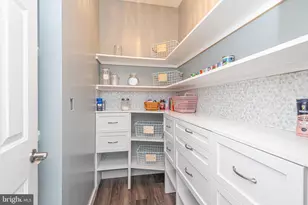 10 Ringed Neck Ln, Camden Wyoming, DE 19934 - Photo 31