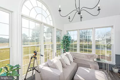 10 Ringed Neck Lane, Camden Wyoming, DE 19934 - Photo 23