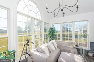 10 Ringed Neck Ln, Camden Wyoming, DE 19934 - Photo 23