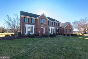 10 Ringed Neck Ln, Camden Wyoming, DE 19934 - Photo 3