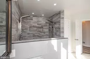 10 Ringed Neck Ln, Camden Wyoming, DE 19934 - Photo 53