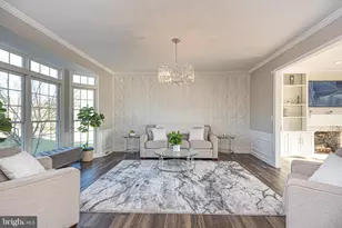 10 Ringed Neck Ln, Camden Wyoming, DE 19934 - Photo 7