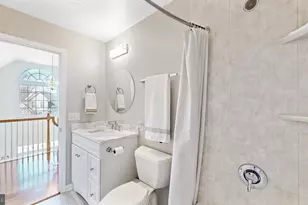 229 Apple Blossom Dr, Camden Wyoming, DE 19934 - Photo 29