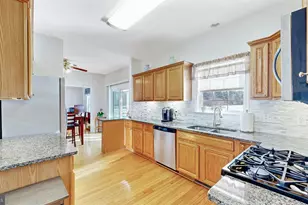 229 Apple Blossom Dr, Camden Wyoming, DE 19934 - Photo 23