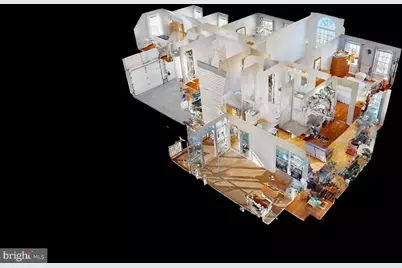 229 Apple Blossom Drive, Camden Wyoming, DE 19934 - Photo 57