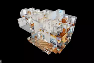 229 Apple Blossom Dr, Camden Wyoming, DE 19934 - Photo 57