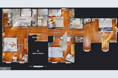 229 Apple Blossom Drive, Camden Wyoming, DE 19934 - Photo 55