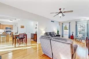 229 Apple Blossom Dr, Camden Wyoming, DE 19934 - Photo 17