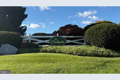 229 Apple Blossom Drive, Camden Wyoming, DE 19934 - Photo 61