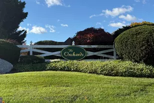 229 Apple Blossom Dr, Camden Wyoming, DE 19934 - Photo 61