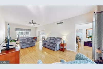 229 Apple Blossom Drive, Camden Wyoming, DE 19934 - Photo 15