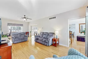 229 Apple Blossom Dr, Camden Wyoming, DE 19934 - Photo 15