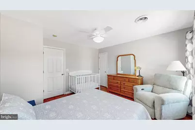 229 Apple Blossom Drive, Camden Wyoming, DE 19934 - Photo 37