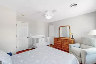 229 Apple Blossom Dr, Camden Wyoming, DE 19934 - Photo 37