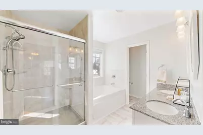 229 Apple Blossom Drive, Camden Wyoming, DE 19934 - Photo 33