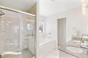 229 Apple Blossom Dr, Camden Wyoming, DE 19934 - Photo 33