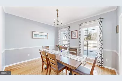 229 Apple Blossom Drive, Camden Wyoming, DE 19934 - Photo 11