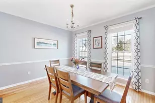 229 Apple Blossom Dr, Camden Wyoming, DE 19934 - Photo 11