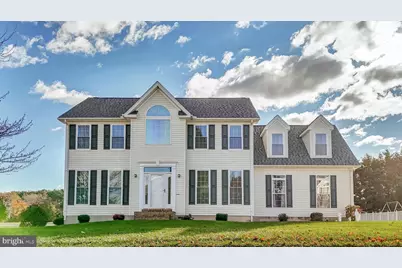 229 Apple Blossom Drive, Camden Wyoming, DE 19934 - Photo 59