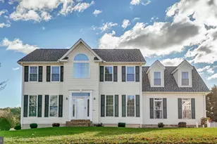 229 Apple Blossom Dr, Camden Wyoming, DE 19934 - Photo 59