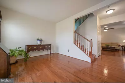 150 Rising Ridge Lane, Dover, DE 19901 - Photo 3