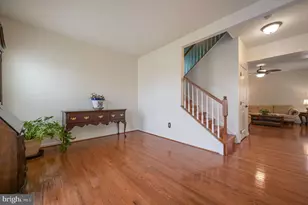 150 Rising Ridge Ln, Dover, DE 19901 - Photo 3