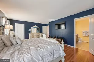 150 Rising Ridge Ln, Dover, DE 19901 - Photo 25