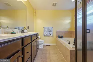 150 Rising Ridge Ln, Dover, DE 19901 - Photo 27