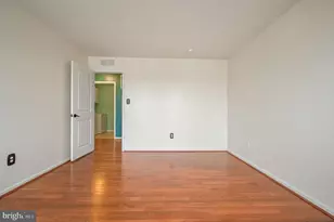 150 Rising Ridge Ln, Dover, DE 19901 - Photo 21