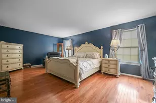 150 Rising Ridge Ln, Dover, DE 19901 - Photo 23