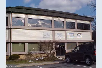 846 Walker Road #32-1, Dover, DE 19904 - Photo 1