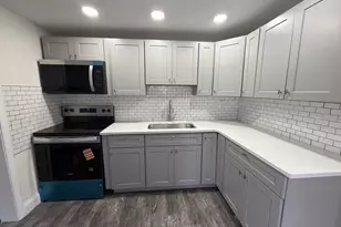 197 Main St, Hartly, DE 19953 - Photo 9