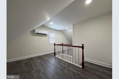 197 Main Street, Hartly, DE 19953 - Photo 15