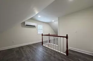 197 Main St, Hartly, DE 19953 - Photo 15