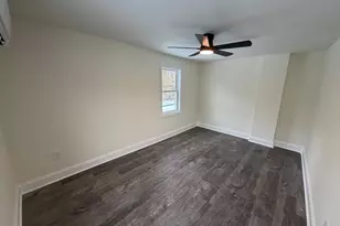 197 Main St, Hartly, DE 19953 - Photo 13