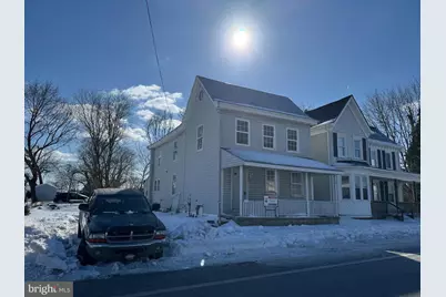 212 S Main Street, Clayton, DE 19938 - Photo 3