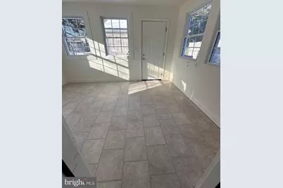 1126 Park Avenue, Dover, DE 19901 - Photo 15