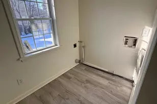 1126 Park Ave, Dover, DE 19901 - Photo 7