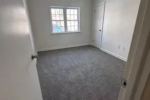 1126 Park Ave, Dover, DE 19901 - Photo 9