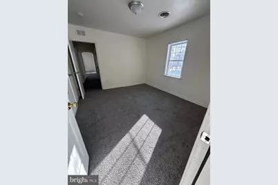 1126 Park Avenue, Dover, DE 19901 - Photo 17