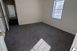 1126 Park Ave, Dover, DE 19901 - Photo 17