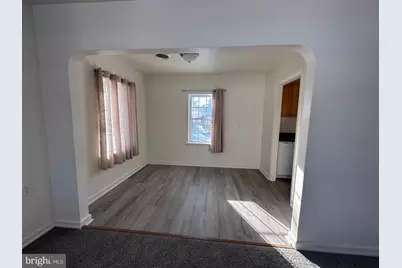 1126 Park Avenue, Dover, DE 19901 - Photo 3