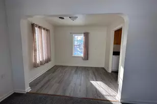 1126 Park Ave, Dover, DE 19901 - Photo 3