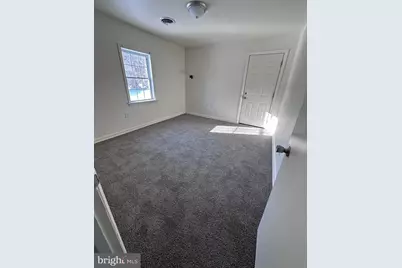 1126 Park Avenue, Dover, DE 19901 - Photo 11
